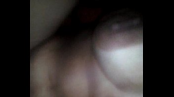 Cock, Fuck, Me, Bigest, Comment, Send, Pls - Unknown - 2025 - Hot - Session - Video 5358872