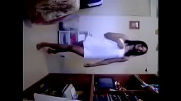 Hot Girl In Towel Must See It' Awesome Girl