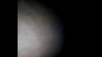 My, Navel, Comment, Plesae - Unknown - 2025 - Wild - Show - Video 5358827