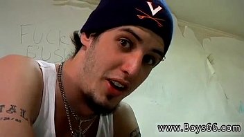 South Indian Gay Sex Movie Scenes 3 Straight Boys-piss Games!