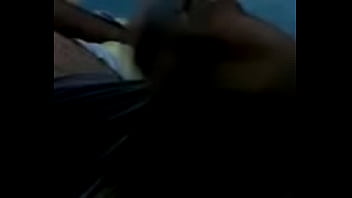 Londrina Pr Meu Paaau