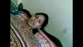 Amoli Porn(bharatpur)raj.3