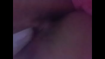 Vagina, 19 - Unknown - 2025 - Wild - Scene - Video 6394626