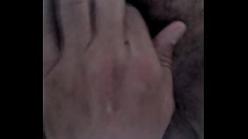 Gay, No, Com, Cu, Punheta, Dedo - Gay - 2025 - Hot - Scene - Video 5361516