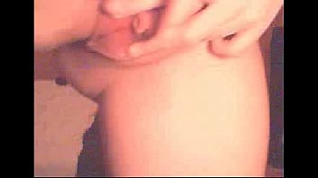 Amateur, Bigtits, Solo, Teasing, Realamateur, Softcore - Amateur - 2025 - Amazing - Show - Video 6606436