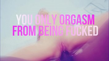 His#9 Bbc Submissive