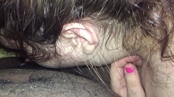 White Bitch Suckin And Fuckin