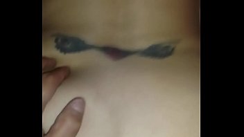 Homemade, Fun, Fuckin - Real_amateur - 2025 - Incredible - Show - Video 5361387