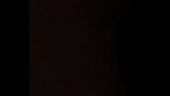 Doggy Fucking 22year Old Blond Fuck Toys Pussy