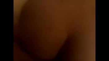 Perpetual Gma Cavite Scandal Part 1