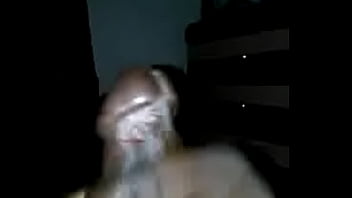 Cum, Bigblackcock, Horny, Stroking, Shot, Handjobs, Jackoff, Soloboy - Bukkake - 2025 - Amazing - Scene - Video 5400238