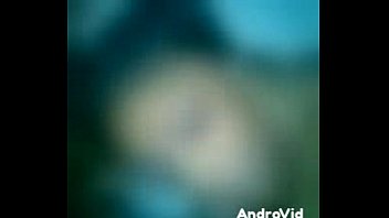 TRIM 20160313 190200 6239 2911