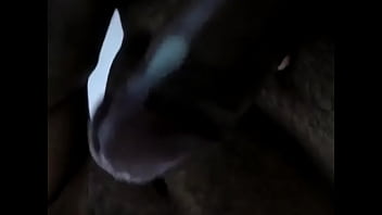 A, Gozada, Do, Soloboy, Melhor - Unknown - 2025 - Incredible - Session - Video 5358712