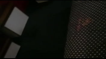 VID-20160326-WA0001 - Gay-casero-pasivo