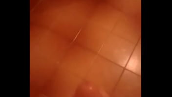 IMG 20160326 170638