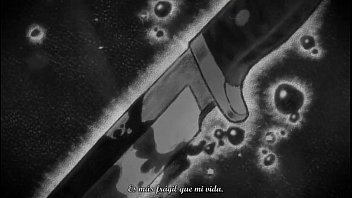 Shingeki No Kyojin 03