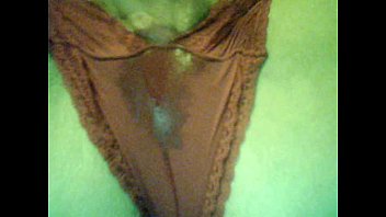 Amateur, Squirt, Masturbation, Solo, Orgasm, Bigclit, Redpanties - Amateur - 2025 - Intense - Session - Video 6394596