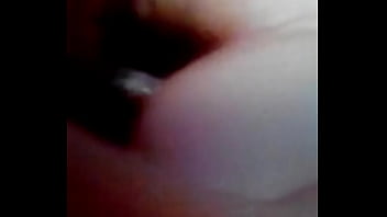 Esposa En Cogida Por Amigo Puebla Alguien Se Apunta?