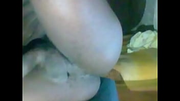 Porno, Shemale, Camer - Shemale - 2025 - Sexy - Show - Video 5399940