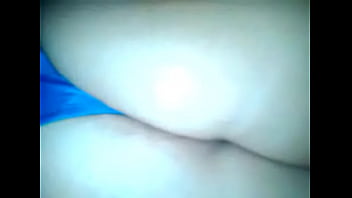 Unknown - 2025 - Sexy - Session - Video 6483603