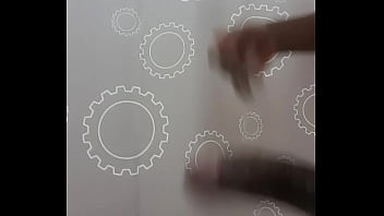 Paja En El Gym 2da Parte