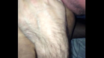 Activo Se Pone Loco Con Mi Cola Y Me Lame Rico