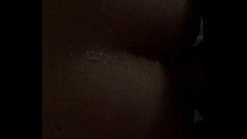 Gay, Bareback, Raw - Gay - 2025 - Wild - Scene - Video 5304659