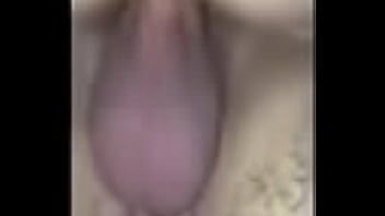 Fucking, Cock, Huge, Girlfriend, Gf, Hung, Stranger, Films, Bf - Unknown - 2025 - Hot - Show - Video 5214594