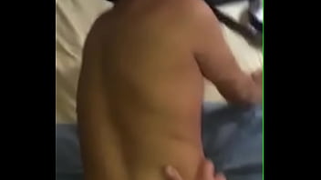 Fuck, Gay, Gozada, Bareback, Bare, Sem, Piroca, Dotado, Pauzudo, Capa - Gay - 2025 - Sexy - Scene - Video 5358479