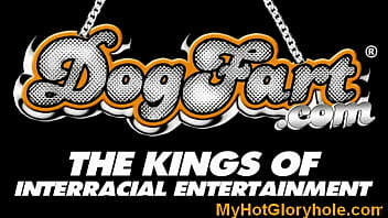 Gloryhole Initiations - Adorable Blowjob Sweet Sucking 24