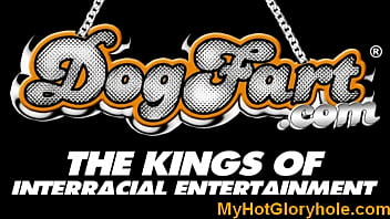 Gloryhole Initiations - Adorable Blowjob Sweet Sucking 13