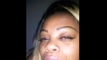 Chubby Girl From Bbwcurvy.com Gives Great Head