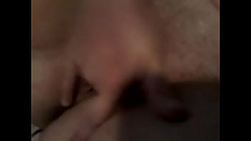 aa7d58d5-9231-47c9-9704-3f8320c85a1a