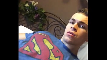 Hot, Gay - Gay - 2025 - Wild - Experience - Video 5304502