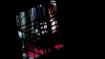 Vecinos Calientes Follando Para Mi