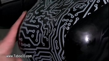 1-Unbelievable BDSM action with fetish models -2016-01-07-08-43-034