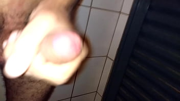 Se Masturbando Gostoso - cumshot, amateur, solo, gay - Video 5361001