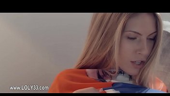 1-Vacation and attractive sex with teenagers -2016-02-24-00-50-007