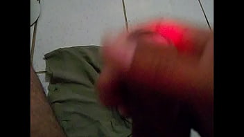 Gay - Gay - 2025 - Passionate - Session - Video 6483576