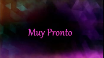 Real Sexxxosas (promo 1)