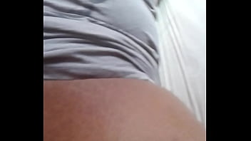 20150912 140526