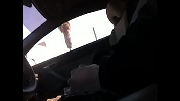 trim.F2501EB9-DA9F-461C-8699-757F99E034EB