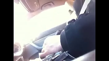 Me Mira Y La Avisa A La Otra Para Ke También Me Mire