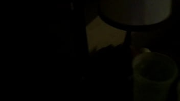 Hard Fucking A Pawg - bbc, pawg - Video 5214134