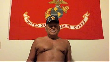 G Rated Looking For Partner 3 Min