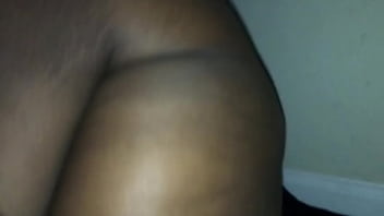 trim.B506B475-CBB8-4E83-920E-8780994A7BF4