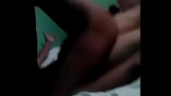 El Arte De Hacerlo Segunda Parte Espero Comentarios.