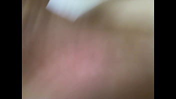 Porn, Masturbation, Me, To, Of, Dvd, My, Doing - Unknown - 2025 - Steamy - Show - Video 5399535