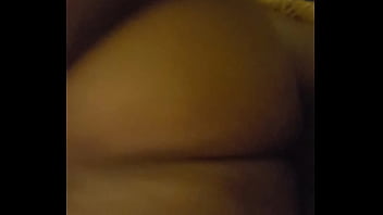 Ass, Skin, Light, Ghetto, Phat, Hood, Nutt - Ass - 2025 - Incredible - Experience - Video 5399503