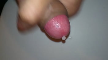 Thu Dam Xuat Tinh Chim To